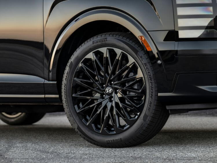 2027-hyundai-palisade-calligraphy-black-ink-2-credit-hyundai-jpg (1)