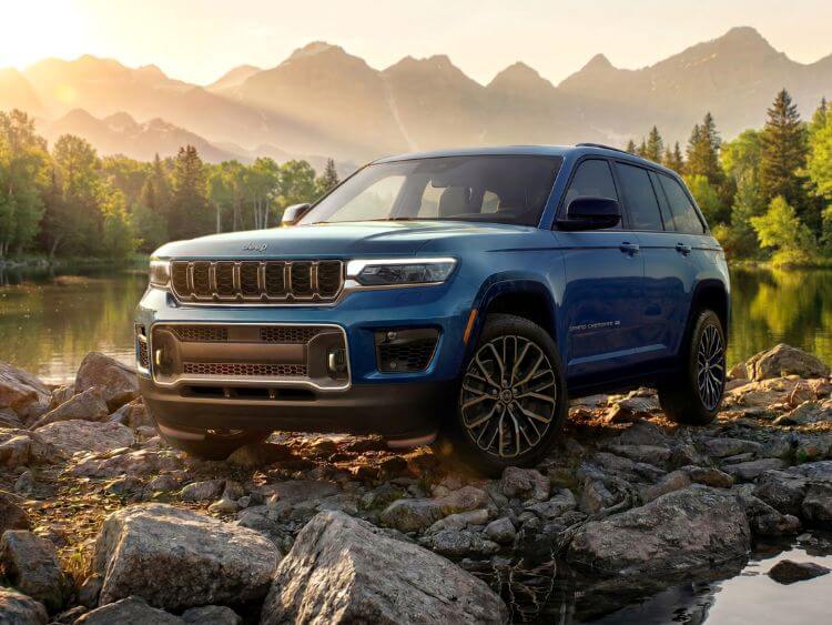 2027-jeep-grand-cherokee-overland-2-stellantis