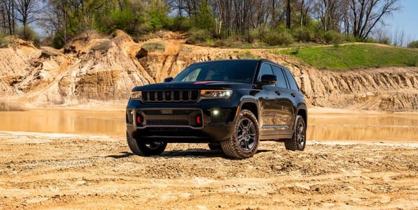2027-jeep.grand-cherokee-trailhawk-credit-stellantis (1)