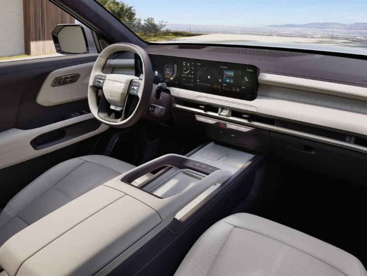 2027-kia-telluride-cabin-credit-kia