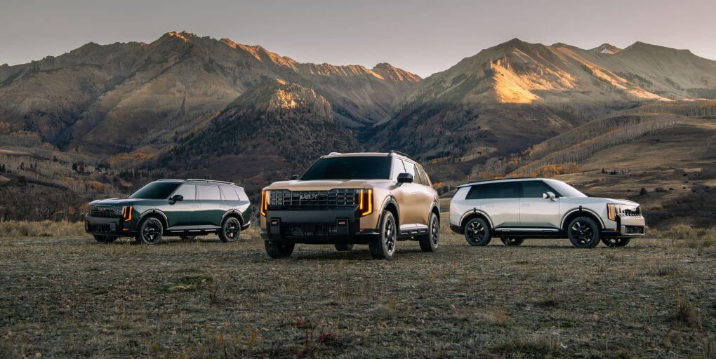 2027-kia-telluride-lineup-credit-kia (1)
