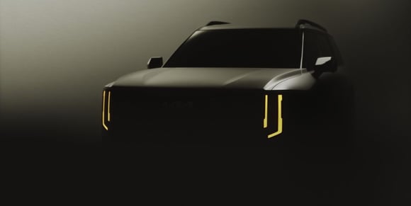 2027-kia-telluride-teaser-1-credit-kia