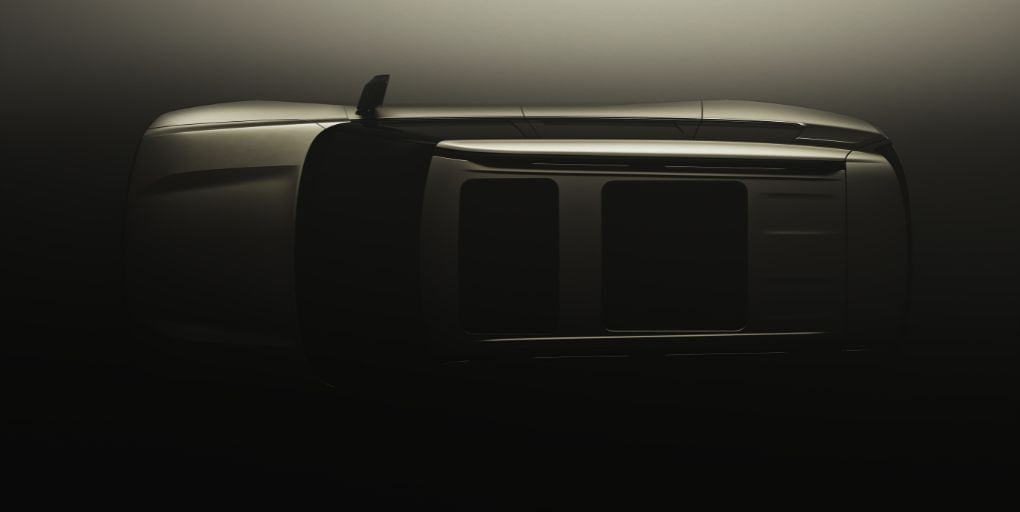 2027-kia-telluride-teaser-2-credit-kia