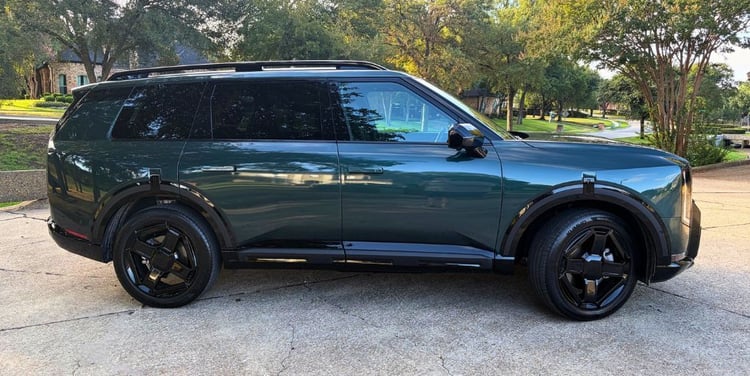 2027-kia-telluride2