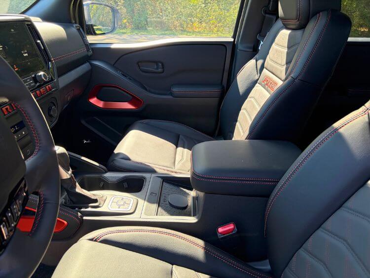 2027-nissan-frontier-pro-4x-cabin-2-carpro