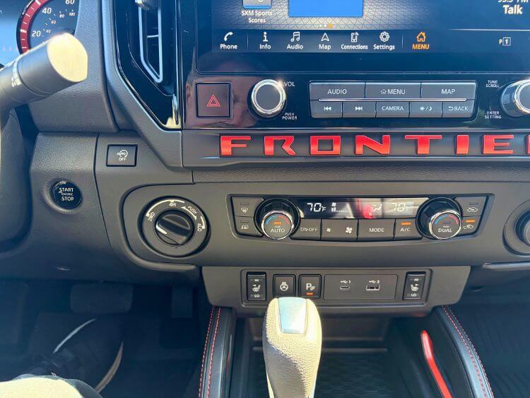 2027-nissan-frontier-pro-4x-center-stack-jpg