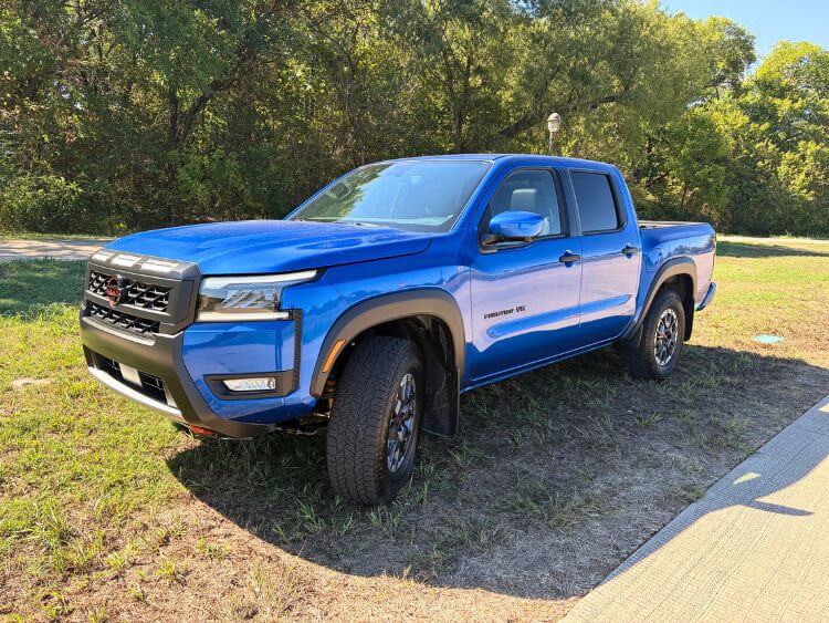 2027-nissan-frontier-pro-4x-exterior-2-jpg