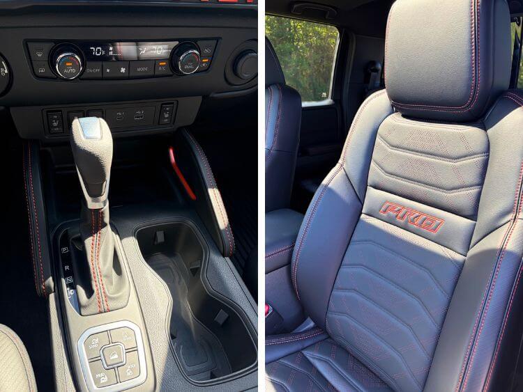2027-nissan-frontier-pro-4x-interior-3-carpro