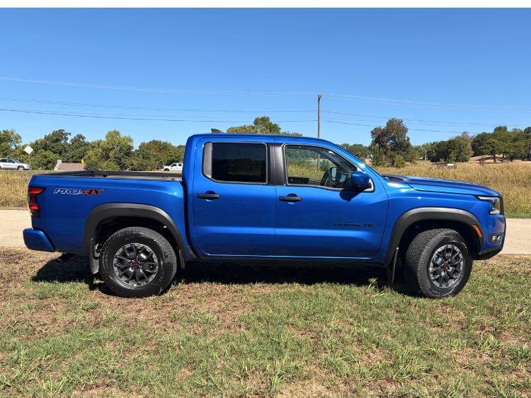 2027-nissan-frontier-pro-4x-profile-2-jpg
