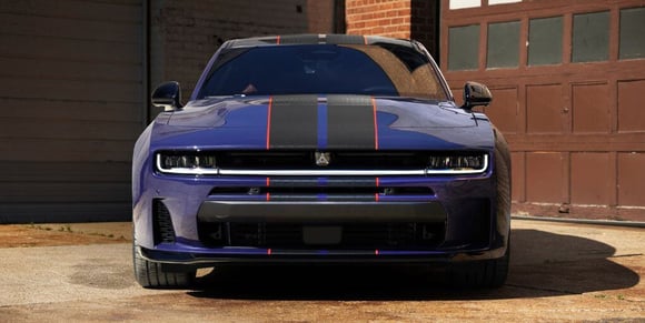 2027-purple-haze-60-th-dodge-charger-2-stellants (1)