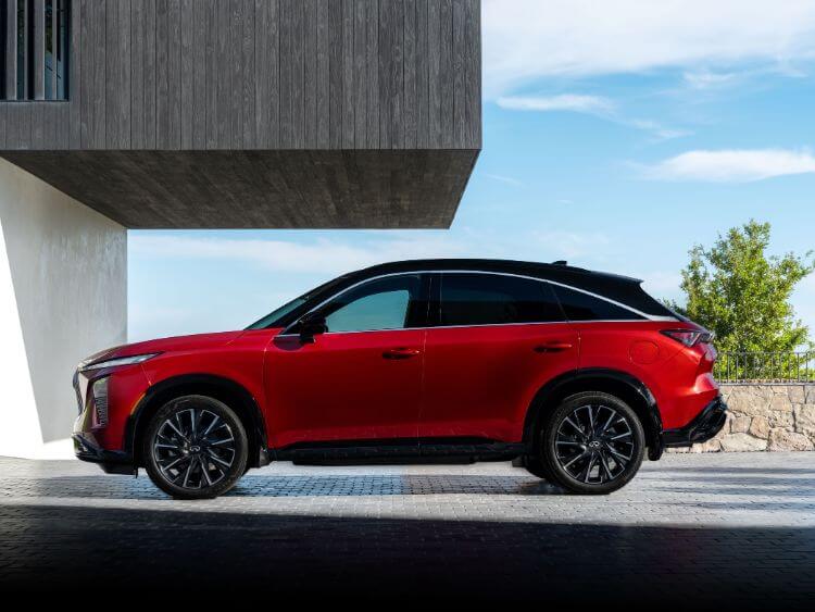 2027-qx65-2-infiniti (1)