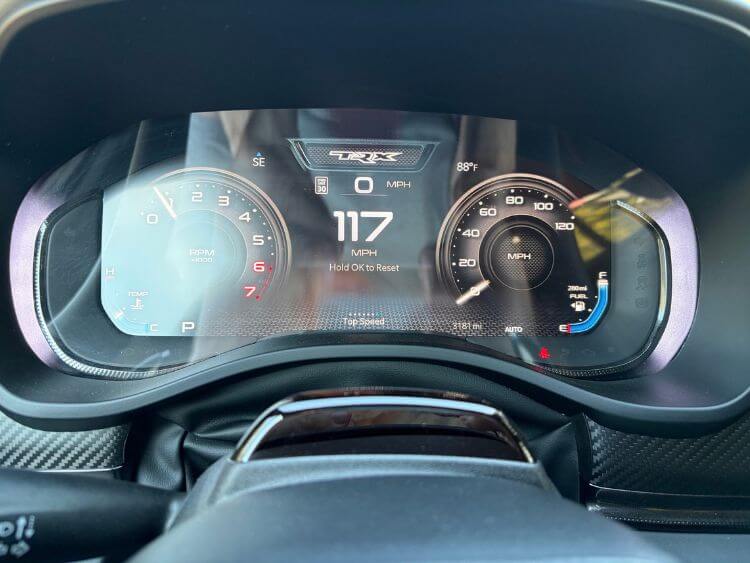2027-ram-1500-trx-117-mpg