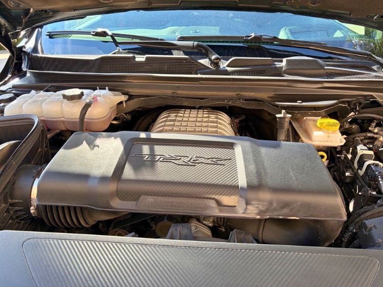2027-ram-1500-trx-HEMI-carpro.