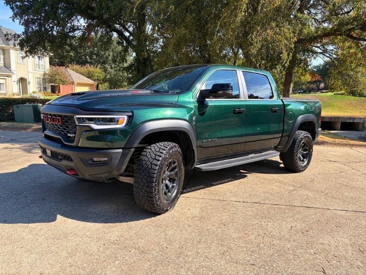2027-ram-1500-trx-exterior-1-carpro