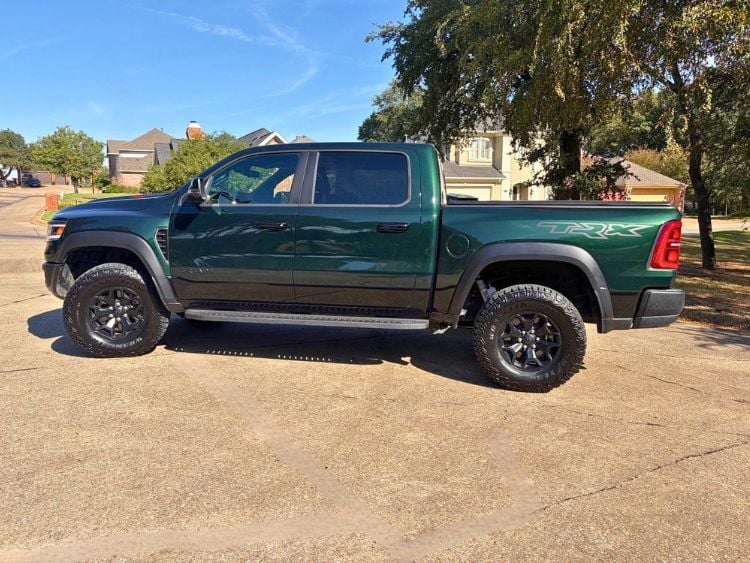 2027-ram-1500-trx-exterior-2-carpro.