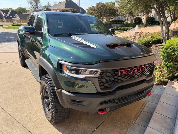 2027-ram-1500-trx-exterior-3-carpro.