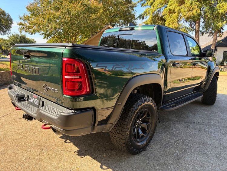 2027-ram-1500-trx-exterior-4