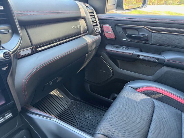2027-ram-1500-trx-interior-2.