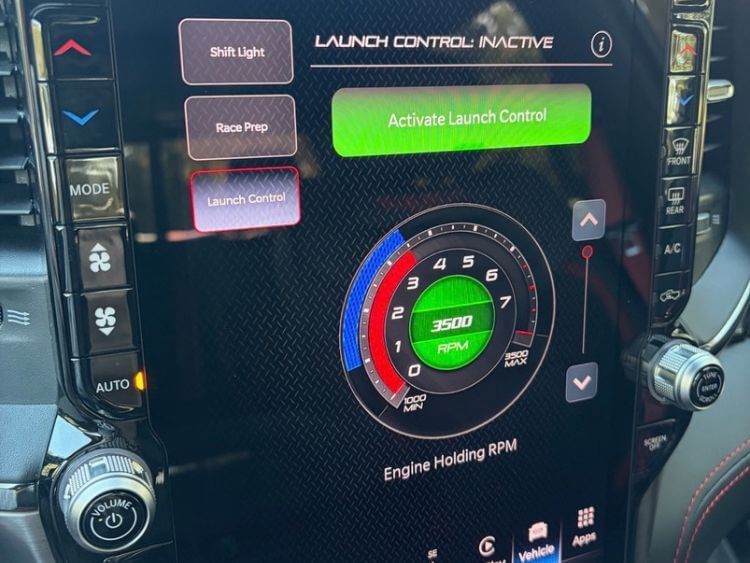 2027-ram-1500-trx-launch-control-carpro.