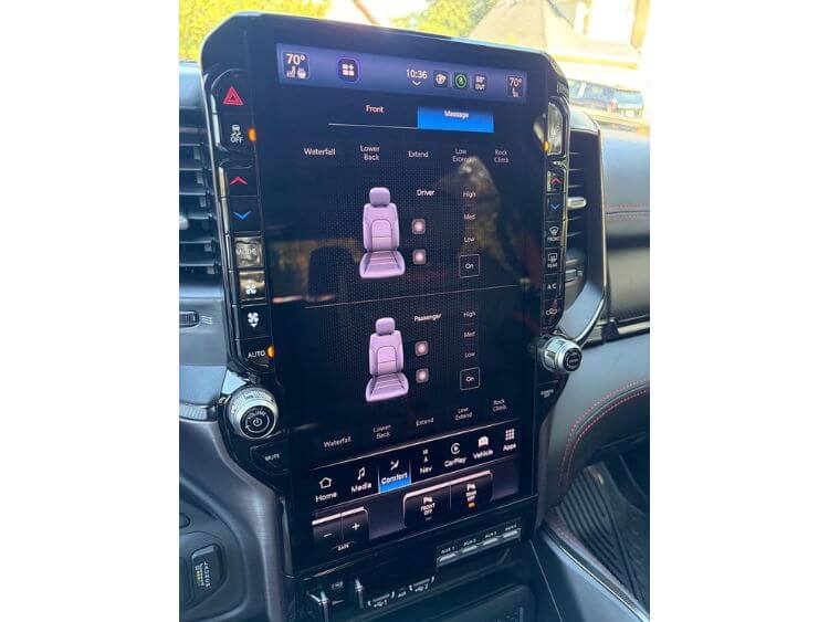 2027-ram-1500-trx-seats-multimedia.