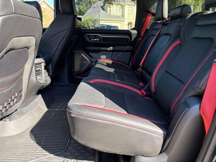 2027-ram-1500-trx-second-row-2.-jpg