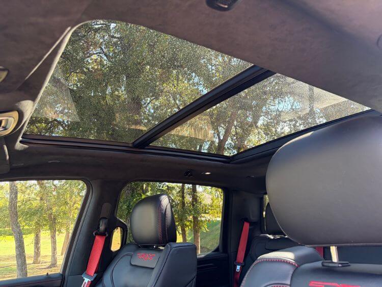 2027-ram-1500-trx-sunroof-carpro