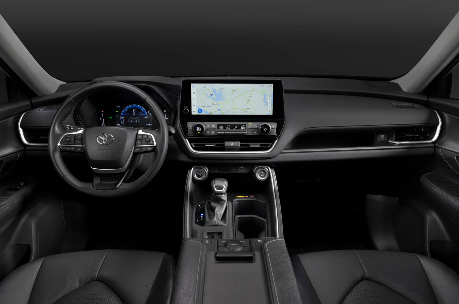 2027-toyota-highlander-woodland-interior-credit-toyota