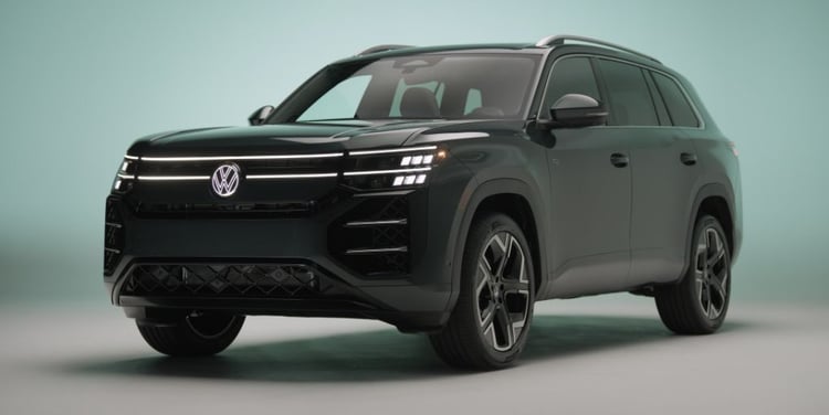 2027-vw-atlas-credit-vw