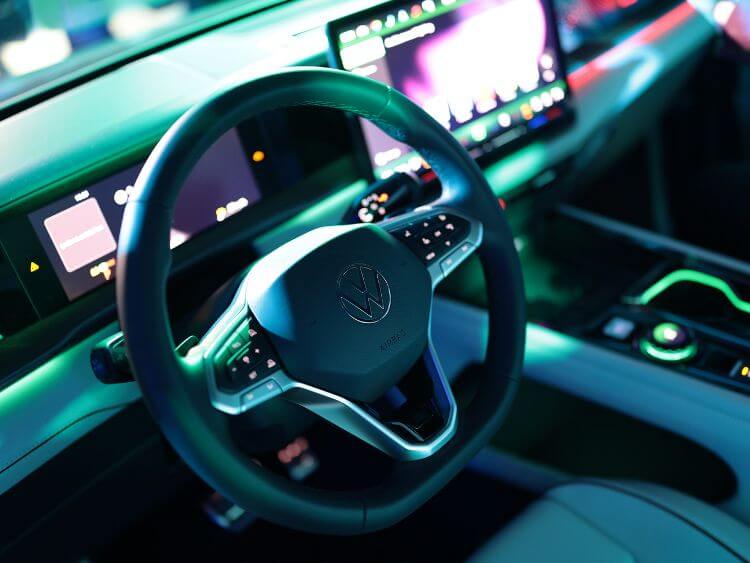 2027-vw-atlas-interior-1-credit-vw (1)