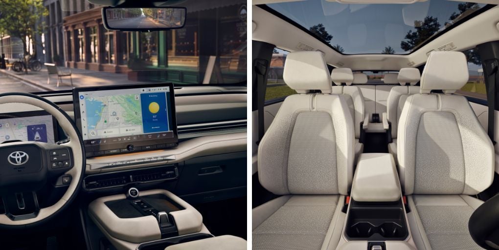 2027_Toyota_Highlander_Limited_MistyGray_0015-credit-toyota