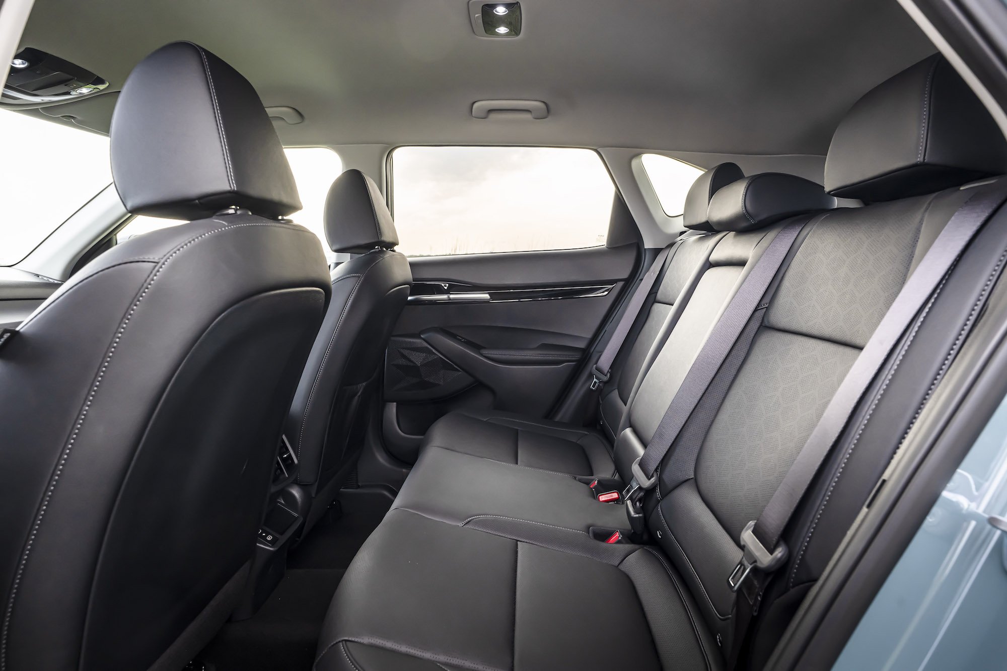 20619_2024_Seltos_Pluton_Blue