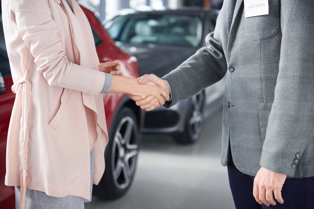 How to Sell My Car on Consignment: The Complete 2026 Guide
