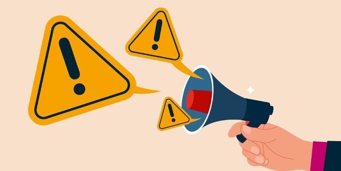 Bad Advice, Good Intentions