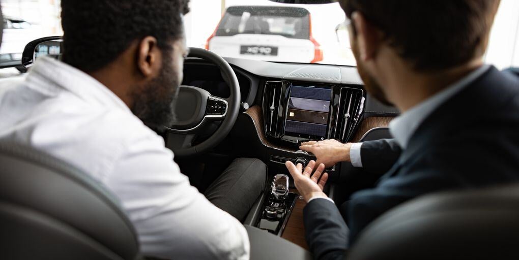 Photo Credit: SofikoS/Shutterstock.com. 