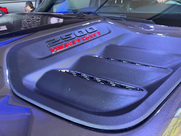 2500-HD-RAM-REBEL-HOOD