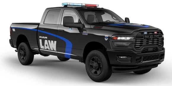 2500-ram-hd-erv
