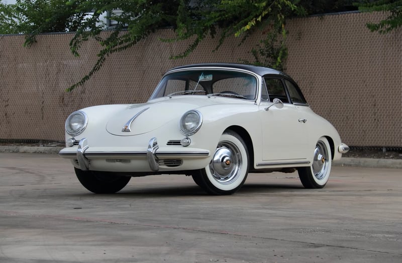 541445390_1182166200605680_2474031224209748214_n