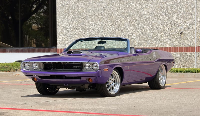 546422687_1193106886178278_8222823132050989103_n