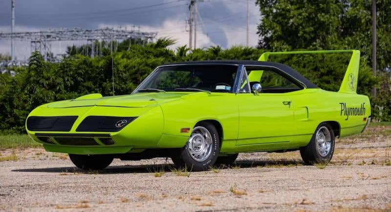 569930282_1230262092462757_1881422562439795242_n