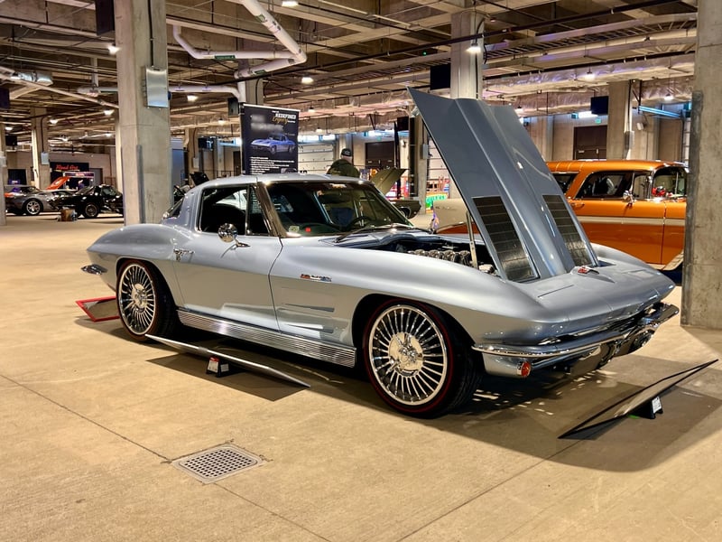 571331671_1236203278535305_2702023147137227600_n