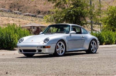 582657873_1248258840663082_1418121195257380502_n