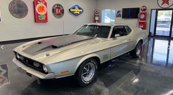 594997889_1264213175734315_26969399936491920_n