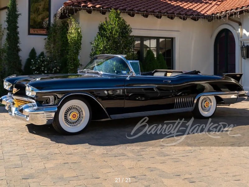 608070367_1284674047021561_8131779508573422000_n