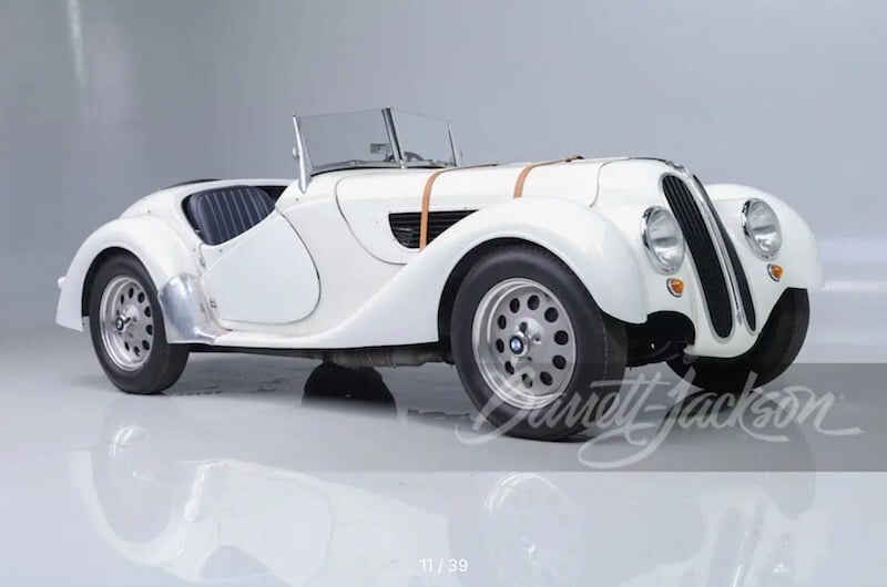 621227315_1300606435428322_8982537447691594724_n