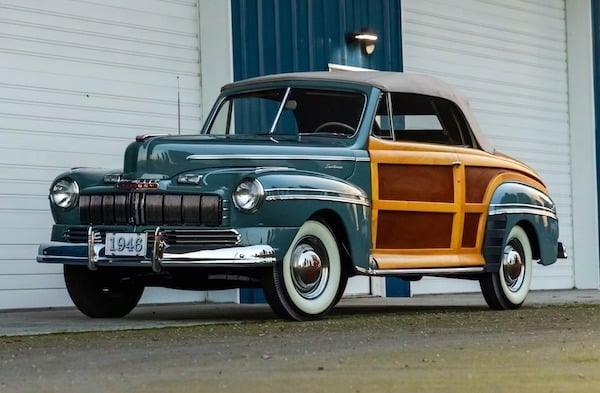 625310320_1306619824826983_8820057737209269641_n