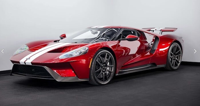 654654934_1346851894137109_7331151084979447191_n