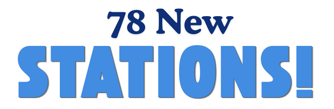 78