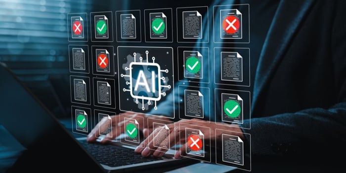 Kim Komando’s Special Report: AI-Driven Insurance Claim Denials and How To Appeal