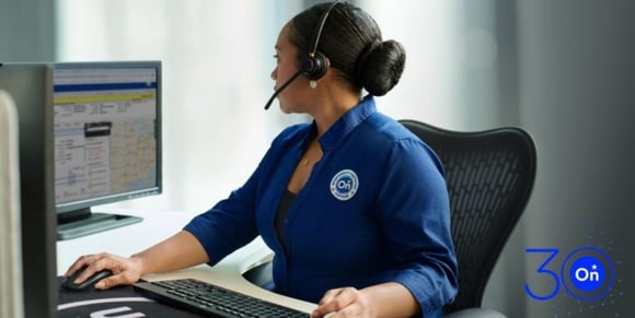 Advisor_Onstar_Logo-credit-gm