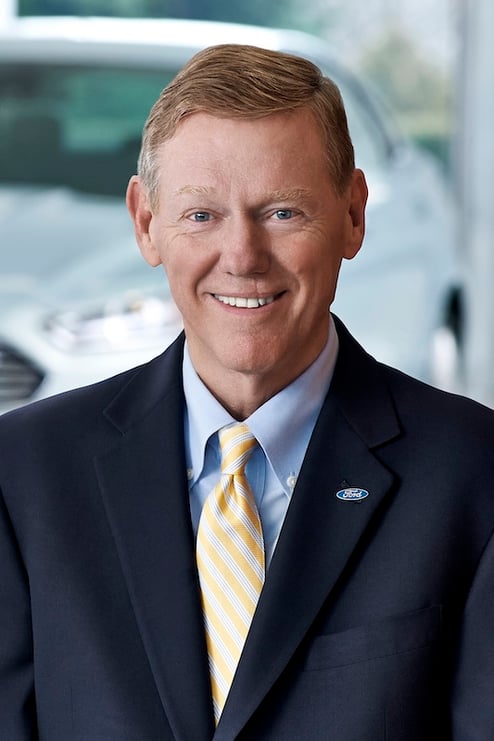 Alan-Mulally-ford-credit-2014